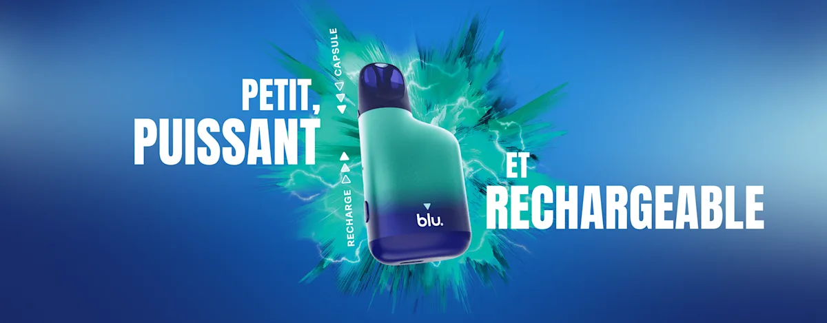 Où acheter une e-cigarette fiable et pas chère près de chez moi ?